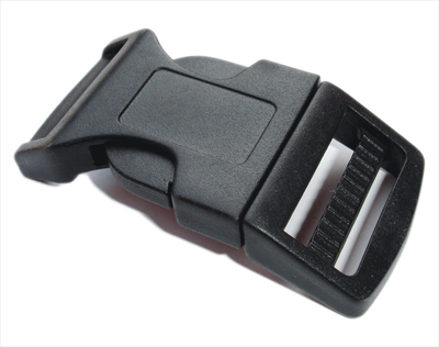 宠物扣具 宠物扣具