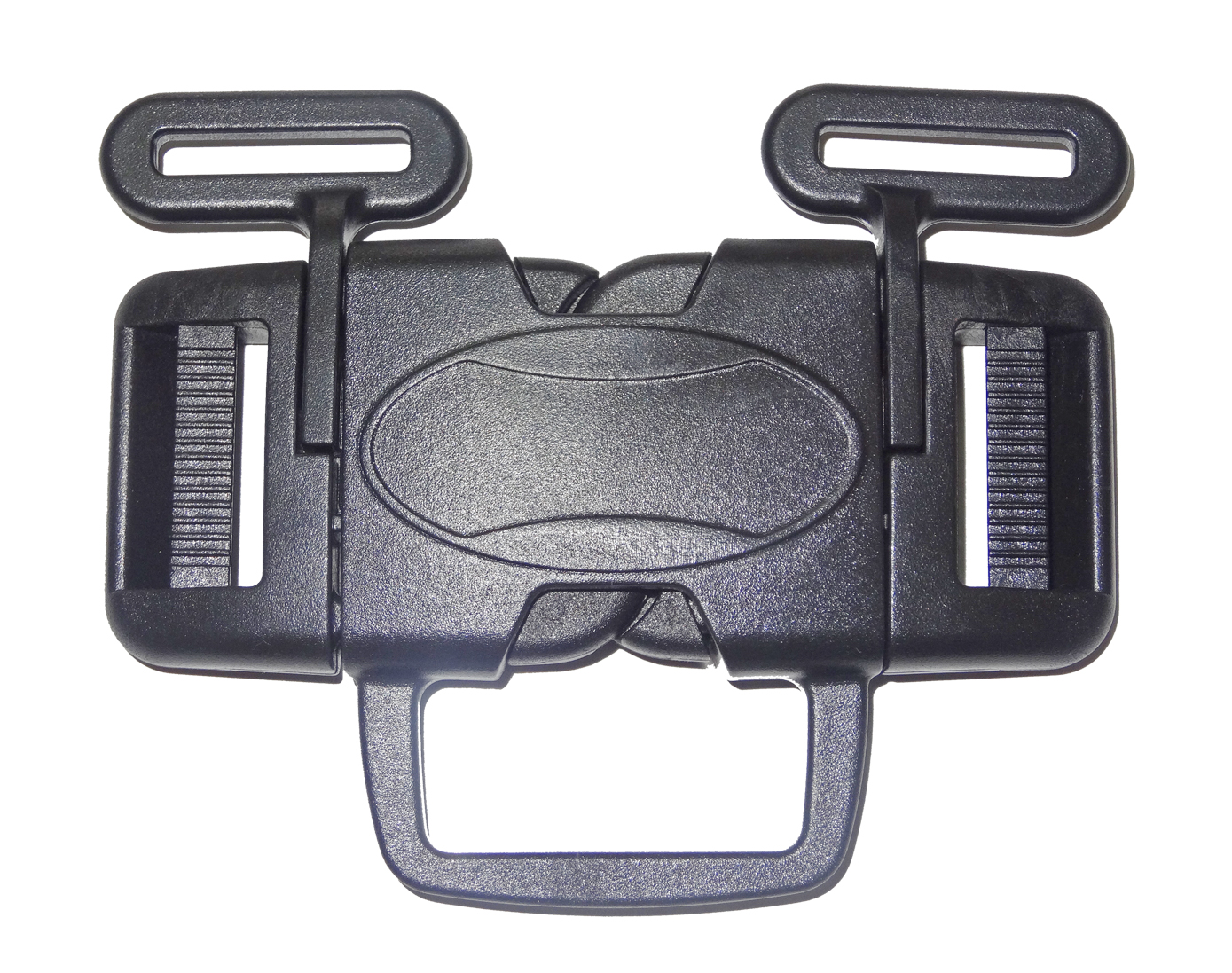 童车插扣 童车插扣