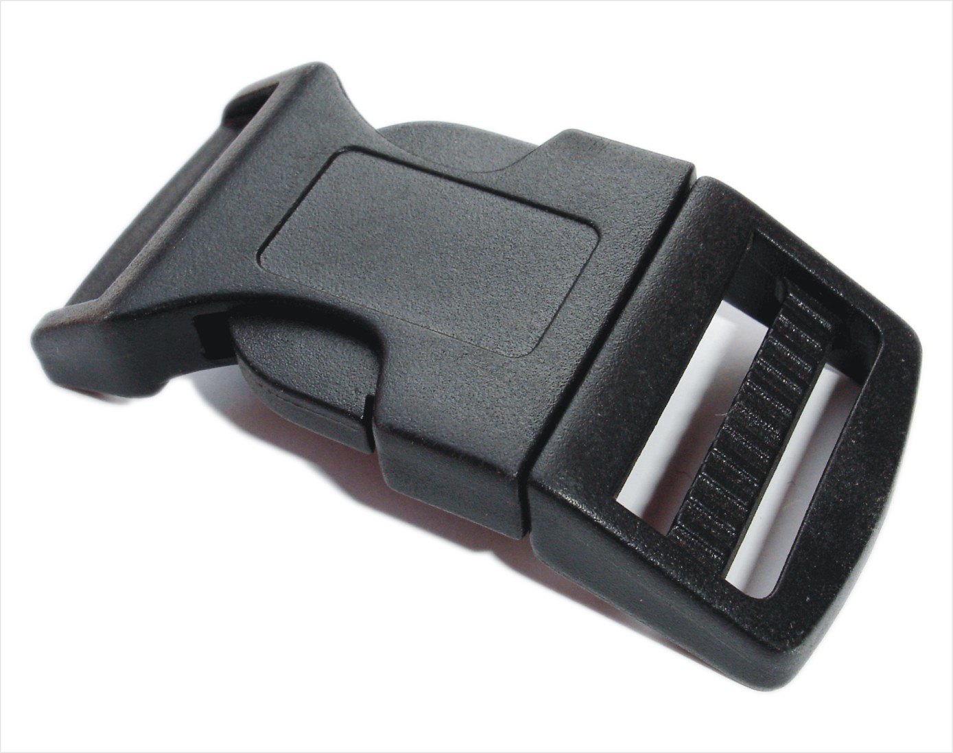 宠物扣具 宠物扣具