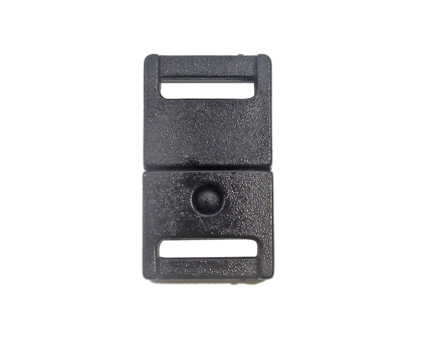 宠物扣具 宠物扣具