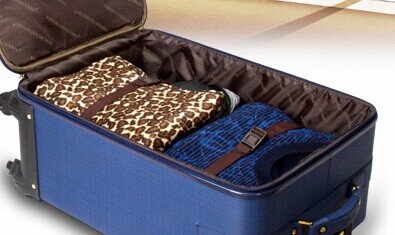 拉杆箱束衣扣 拉杆箱束衣扣