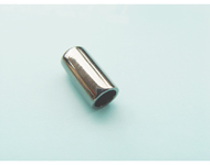 合金吊钟Wg-307 合金吊钟Wg-307