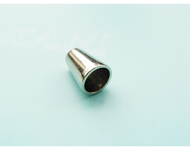 合金吊钟Wg-309 合金吊钟Wg-309