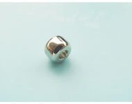 合金吊钟Wg-324 合金吊钟Wg-324