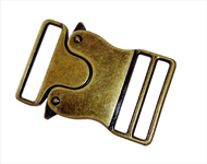 合金插扣Wa-026 合金插扣Wa-026