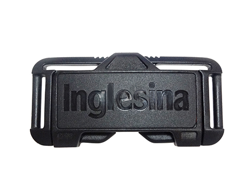 童车插扣A-252 童车插扣A-252