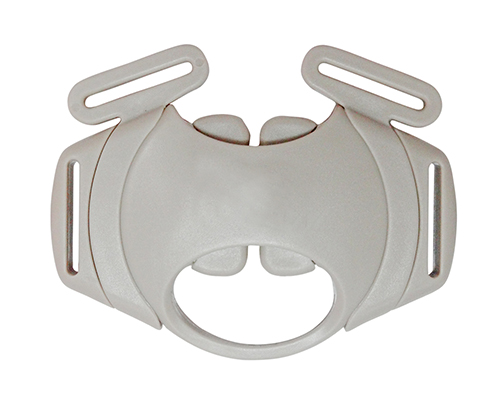 童车插扣A-253 童车插扣A-253