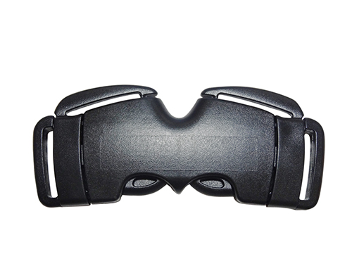 童车扣具A-254 童车扣具A-254