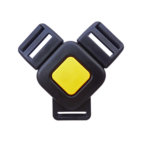 童车插扣A-255 童车插扣A-255