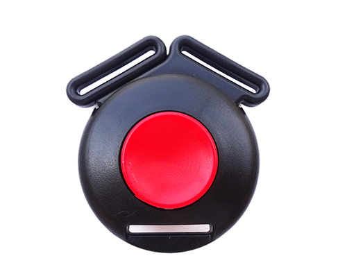 童车扣具A-313 童车扣具A-313