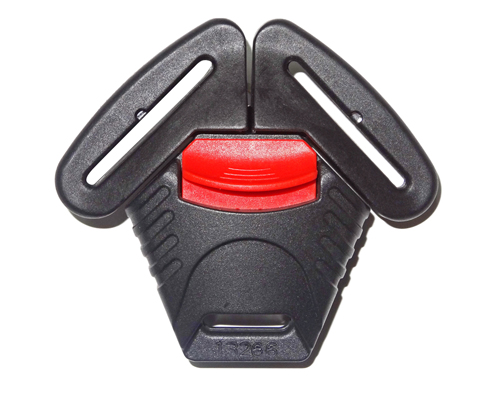 汽车安全座椅扣 汽车安全座椅扣