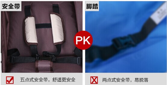 婴童用品扣具 婴童用品扣具