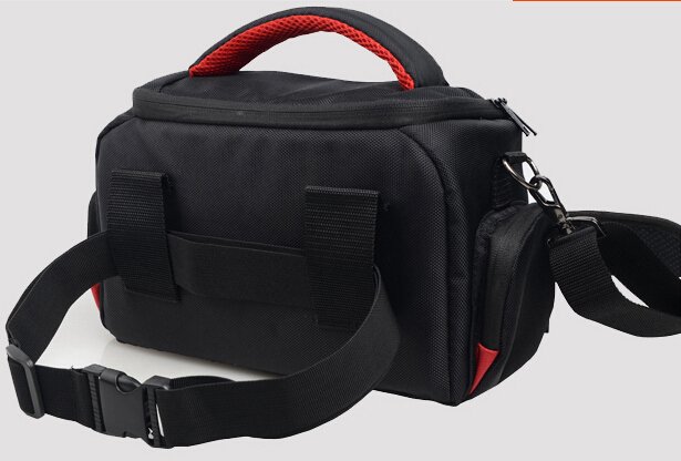 户外用品扣具 户外用品扣具