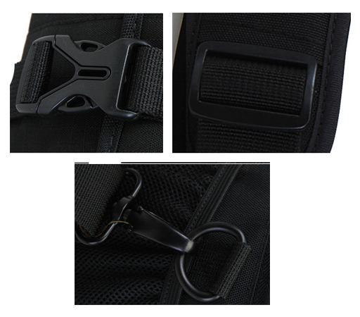 户外用品扣具 户外用品扣具