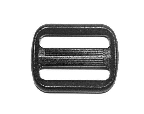 书包调节扣 书包调节扣