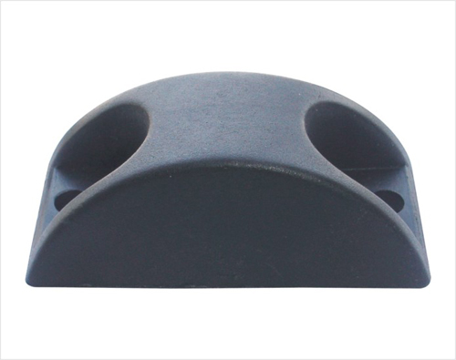 箱包配件 箱包配件