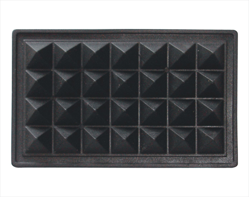 箱包配件 箱包配件