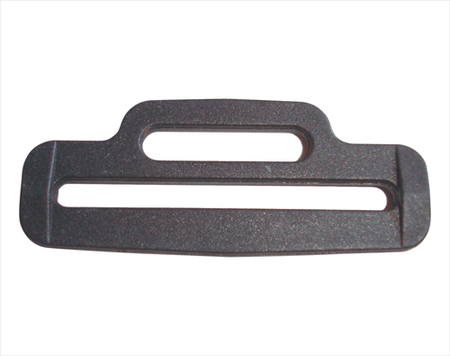 塑胶日扣D-012 塑胶日扣D-012