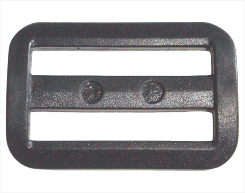 塑胶日扣D-011 塑胶日扣D-011