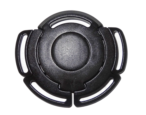 童车配件 童车配件