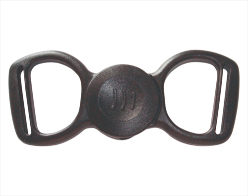 童车配件 童车配件