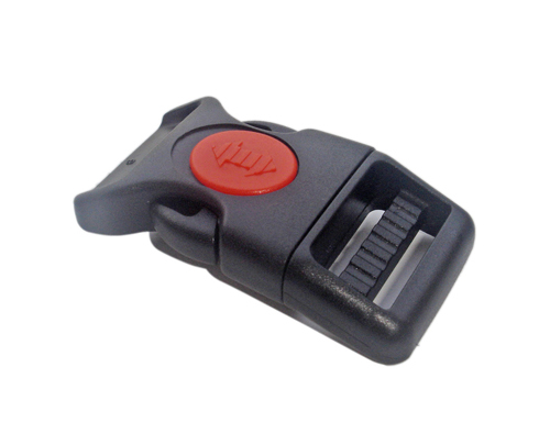 宠物安全扣 宠物安全扣