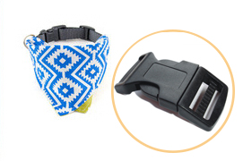 宠物插扣 宠物插扣