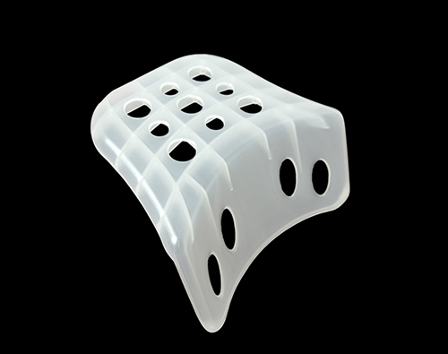 腰凳凳芯MF-017 腰凳凳芯MF-017