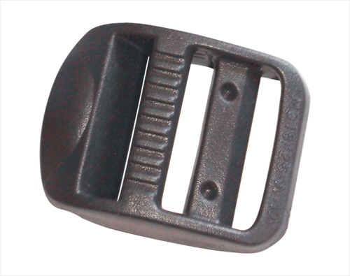 箱包扣具之梯扣 箱包扣具之梯扣