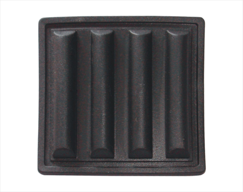 脚座J-037 脚座J-037