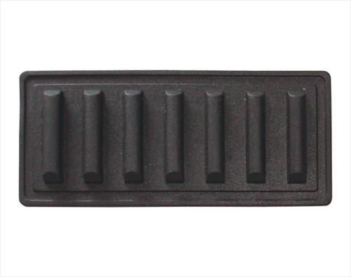 脚座J-039 脚座J-039