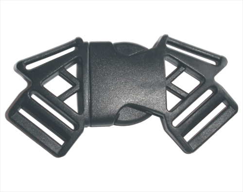 安全扣A-058 安全扣A-058