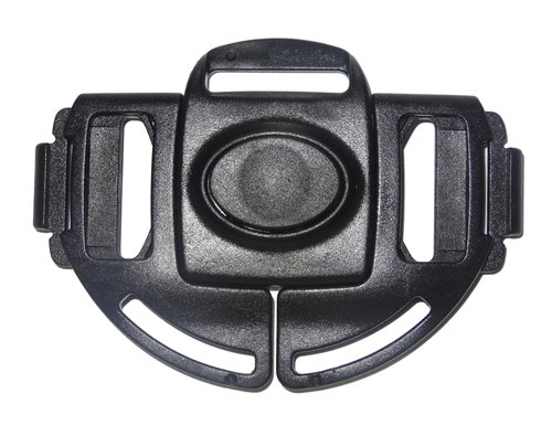 安全扣A-149 安全扣A-149