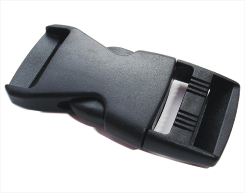 塑料插扣 塑料插扣