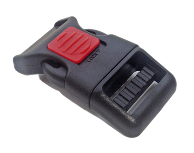 塑料插扣 塑料插扣