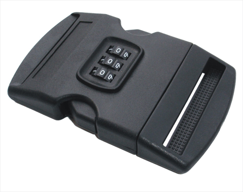 塑料插扣 塑料插扣