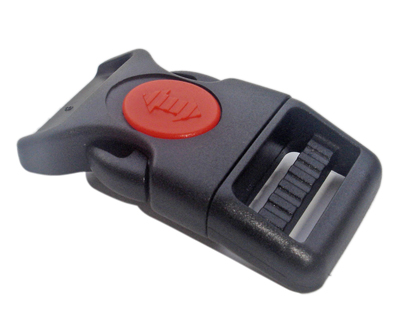 塑料插扣 塑料插扣