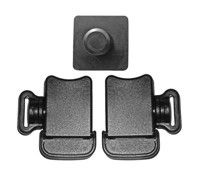 塑料插扣 塑料插扣