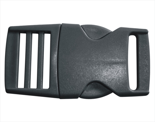 安全扣A-134 安全扣A-134