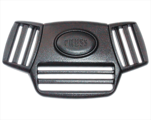 安全扣A-136 安全扣A-136