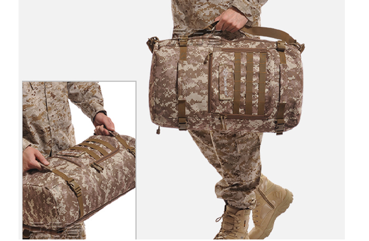 背囊包插扣 背囊包插扣