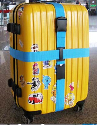 箱包插扣 箱包插扣