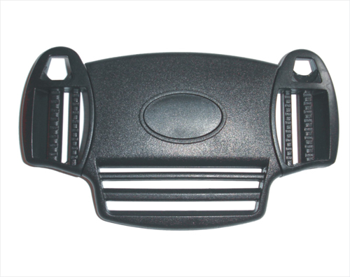 童车插扣 童车插扣