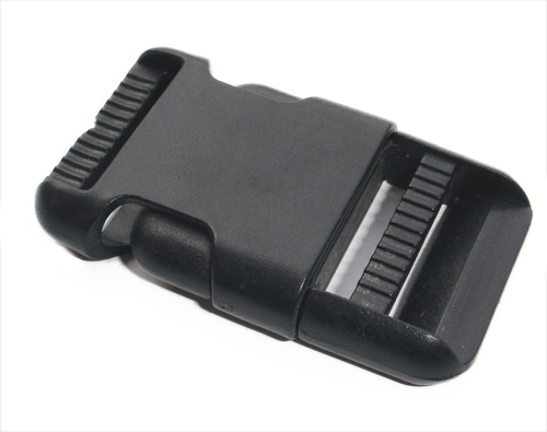 背包扣具 背包扣具