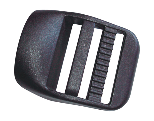 背包扣具 背包扣具