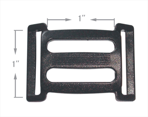背包扣具 背包扣具