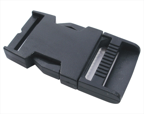 童车扣具 童车扣具