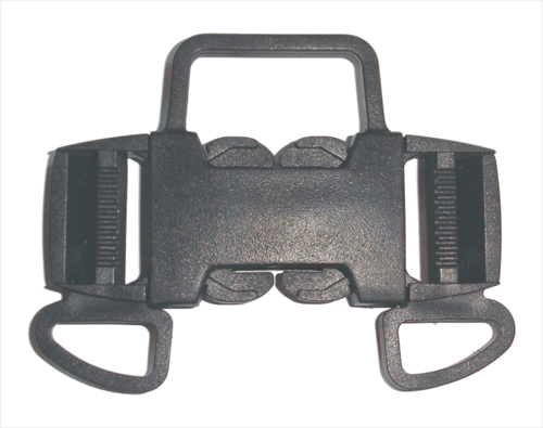 童车扣具 童车扣具