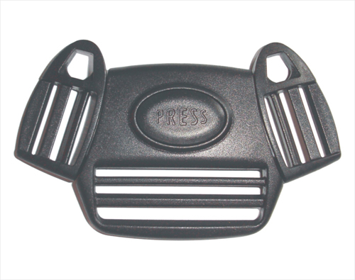 童车安全扣 童车安全扣