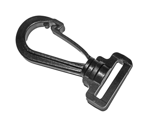 塑料挂钩 塑料挂钩